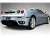 2005 Ferrari F430 Spider F1 (Stk: C0309) in Richmond - Image 6 of 28