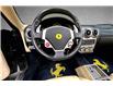 2005 Ferrari F430 Spider F1 (Stk: C0309) in Richmond - Image 8 of 28