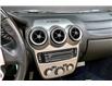2005 Ferrari F430 Spider F1 (Stk: C0309) in Richmond - Image 9 of 28