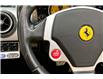 2005 Ferrari F430 Spider F1 (Stk: C0309) in Richmond - Image 10 of 28