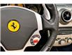 2005 Ferrari F430 Spider F1 (Stk: C0309) in Richmond - Image 11 of 28