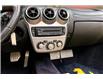 2005 Ferrari F430 Spider F1 (Stk: C0309) in Richmond - Image 13 of 28