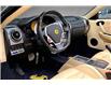 2005 Ferrari F430 Spider F1 (Stk: C0309) in Richmond - Image 14 of 28