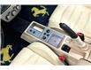 2005 Ferrari F430 Spider F1 (Stk: C0309) in Richmond - Image 15 of 28