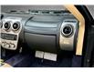 2005 Ferrari F430 Spider F1 (Stk: C0309) in Richmond - Image 21 of 28