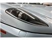 2005 Ferrari F430 Spider F1 (Stk: C0309) in Richmond - Image 26 of 28