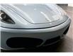 2005 Ferrari F430 Spider F1 (Stk: C0309) in Richmond - Image 27 of 28