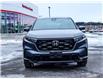 2024 Honda CR-V Hybrid EX-L (Stk: B2338) in Ottawa - Image 2 of 29