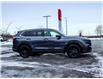 2024 Honda CR-V Hybrid EX-L (Stk: B2338) in Ottawa - Image 3 of 29