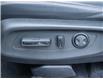 2024 Honda CR-V Hybrid EX-L (Stk: B2338) in Ottawa - Image 7 of 29