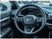 2024 Honda CR-V Hybrid EX-L (Stk: B2338) in Ottawa - Image 11 of 29