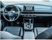 2024 Honda CR-V Hybrid EX-L (Stk: B2338) in Ottawa - Image 14 of 29