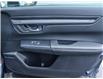 2024 Honda CR-V Hybrid EX-L (Stk: B2338) in Ottawa - Image 17 of 29