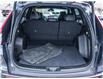 2024 Honda CR-V Hybrid EX-L (Stk: B2338) in Ottawa - Image 19 of 29