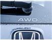 2024 Honda CR-V Hybrid EX-L (Stk: B2338) in Ottawa - Image 21 of 29