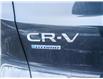 2024 Honda CR-V Hybrid EX-L (Stk: B2338) in Ottawa - Image 22 of 29