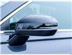 2024 Honda CR-V Hybrid EX-L (Stk: B2338) in Ottawa - Image 25 of 29