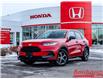 2023 Honda HR-V Sport (Stk: B2344) in Ottawa - Image 1 of 27