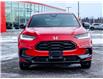 2023 Honda HR-V Sport (Stk: B2344) in Ottawa - Image 2 of 27