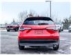 2023 Honda HR-V Sport (Stk: B2344) in Ottawa - Image 4 of 27