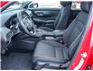 2023 Honda HR-V Sport (Stk: B2344) in Ottawa - Image 7 of 27