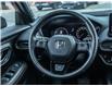 2023 Honda HR-V Sport (Stk: B2344) in Ottawa - Image 10 of 27