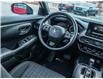 2023 Honda HR-V Sport (Stk: B2344) in Ottawa - Image 12 of 27