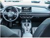 2023 Honda HR-V Sport (Stk: B2344) in Ottawa - Image 13 of 27