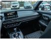 2023 Honda HR-V Sport (Stk: B2344) in Ottawa - Image 14 of 27