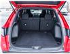 2023 Honda HR-V Sport (Stk: B2344) in Ottawa - Image 18 of 27