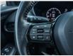 2023 Honda HR-V Sport (Stk: B2344) in Ottawa - Image 25 of 27