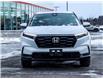 2024 Honda CR-V EX-L (Stk: B2346) in Ottawa - Image 2 of 29