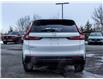 2024 Honda CR-V EX-L (Stk: B2346) in Ottawa - Image 4 of 29