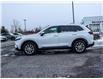 2024 Honda CR-V EX-L (Stk: B2346) in Ottawa - Image 5 of 29