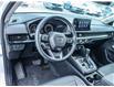 2024 Honda CR-V EX-L (Stk: B2346) in Ottawa - Image 9 of 29