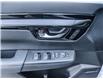 2024 Honda CR-V EX-L (Stk: B2346) in Ottawa - Image 10 of 29
