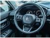 2024 Honda CR-V EX-L (Stk: B2346) in Ottawa - Image 11 of 29