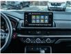 2024 Honda CR-V EX-L (Stk: B2346) in Ottawa - Image 12 of 29