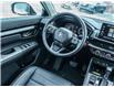 2024 Honda CR-V EX-L (Stk: B2346) in Ottawa - Image 13 of 29