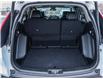 2024 Honda CR-V EX-L (Stk: B2346) in Ottawa - Image 19 of 29
