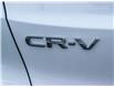 2024 Honda CR-V EX-L (Stk: B2346) in Ottawa - Image 22 of 29