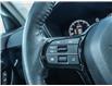 2024 Honda CR-V EX-L (Stk: B2346) in Ottawa - Image 27 of 29