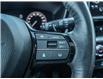 2024 Honda CR-V EX-L (Stk: B2346) in Ottawa - Image 28 of 29