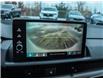 2024 Honda CR-V EX-L (Stk: B2346) in Ottawa - Image 29 of 29