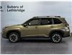 2026 Subaru Forester Touring (Stk: 268973) in Lethbridge - Image 2 of 15