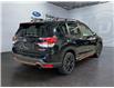 2019 Subaru Forester 2.5i Sport (Stk: 300104) in Lethbridge - Image 5 of 15