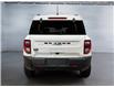 2023 Ford Bronco Sport Base (Stk: 300155) in Lethbridge - Image 4 of 15