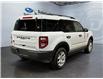 2023 Ford Bronco Sport Base (Stk: 300155) in Lethbridge - Image 5 of 15
