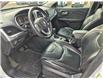 2015 Jeep Cherokee Trailhawk (Stk: 300150) in Lethbridge - Image 9 of 10