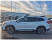 2023 Subaru Ascent Limited (Stk: 300168) in Lethbridge - Image 2 of 16